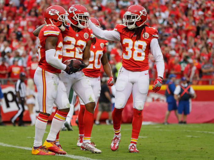 ron-parker-eric-berry.jpg
